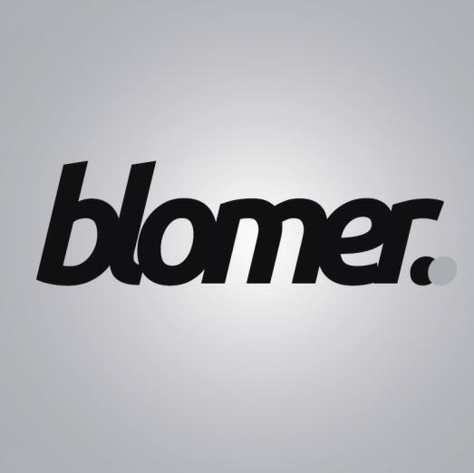 Blomer Agência de Marketing Digital São Paulo