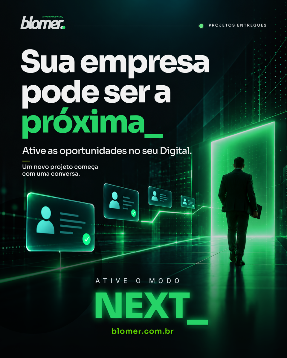 Belabru: ampliação da presença digital em canais estratégicos
